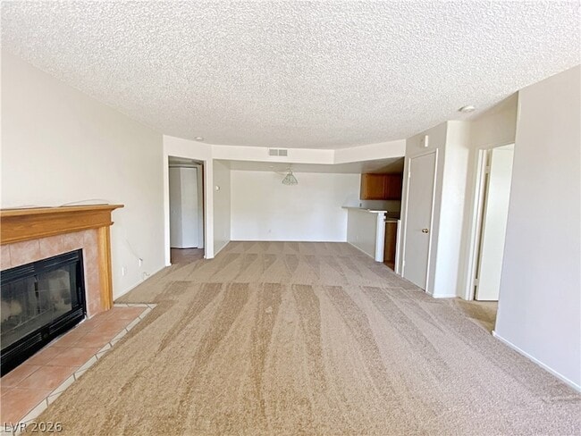 Photo - 3450 Erva St Unit 107