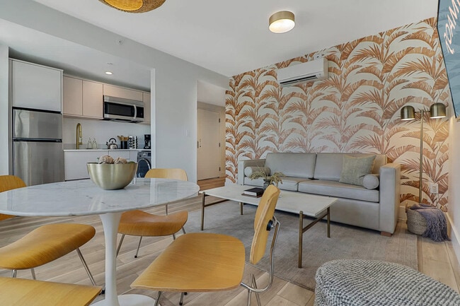 Photo - 4025 Indian Creek Dr Unit ID1272091P