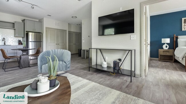 Photo - 7116 Finn Hall Ave Unit 11-301.1410274