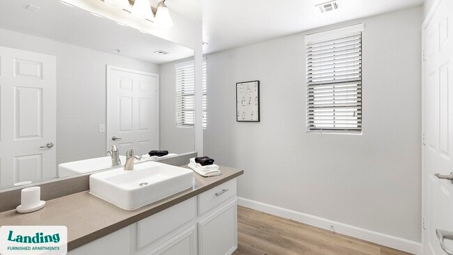 Photo - 9242 W Russell Rd Unit 03-102.1410745