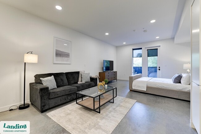 Photo - 556 E 2100 S Unit S-202.1406878