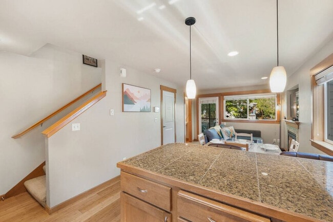 Photo - 2025 South Main St Unit ID1231209P