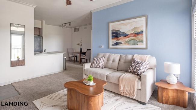 Building Photo - 15330 Liberty River Dr Unit 6302