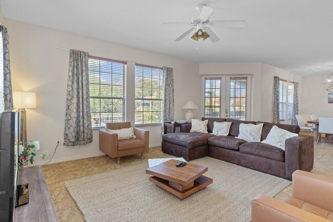 Photo - 4765 S Amstel Dr Unit SI ID1472658P