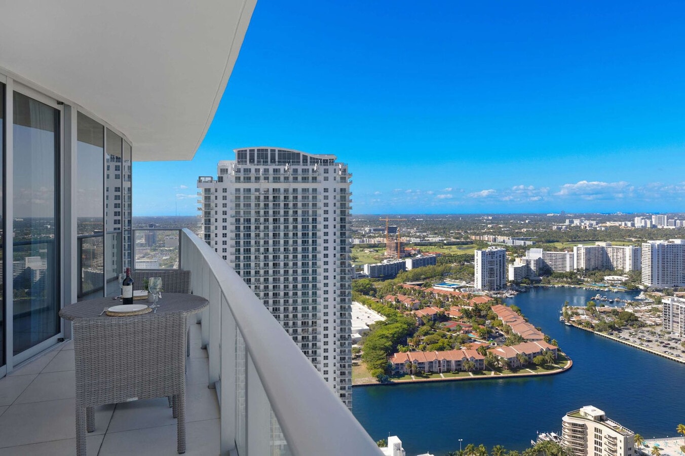 Photo - 4111 S Ocean Dr Unit ID1289058P