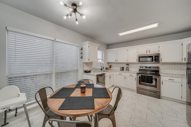 Photo - 843 Sonora Ln Unit SI ID1056393P