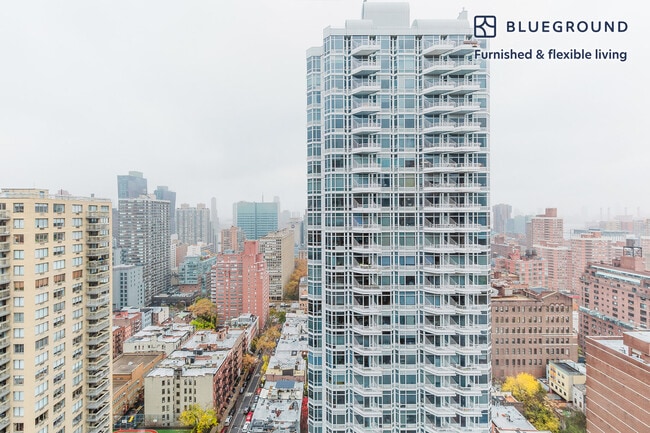 Photo - 155 E 31st St Unit SI FL31-ID1640