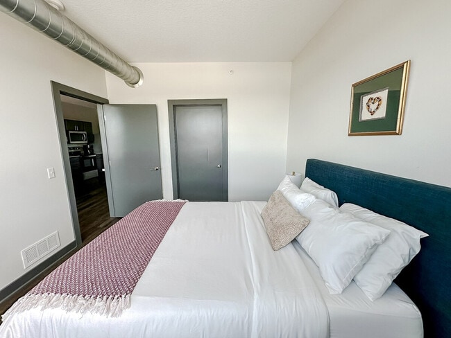 Photo - 1261 8th St Unit ID1036769P