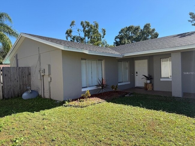Photo - 11331 Cardiff Dr