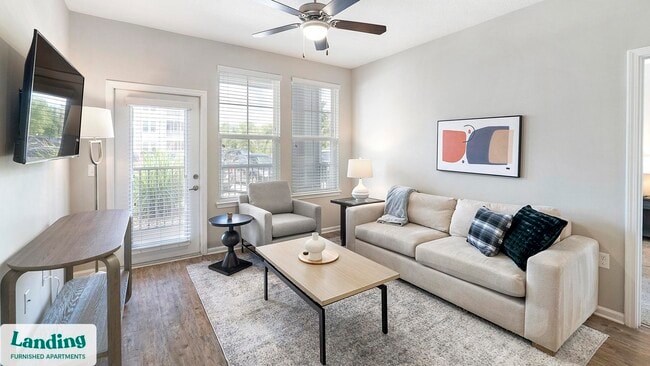 Photo - 2300 Tapestry Park Dr Unit 2375-103.1405795