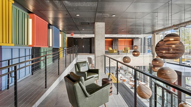 Photo - 620 Foster St Unit 742.1412132