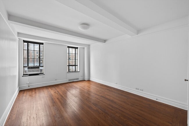Photo - 350 W 57th St Unit 14B