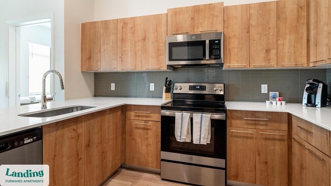 Photo - 5256 International Dr Unit 137