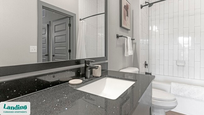 Photo - 14041 Hyatt Rd Unit 2411