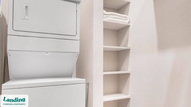 Photo - 2550 Blackmon Dr Unit 2404