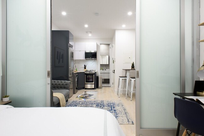 Photo - 315 E 78th St Unit ID1021848P