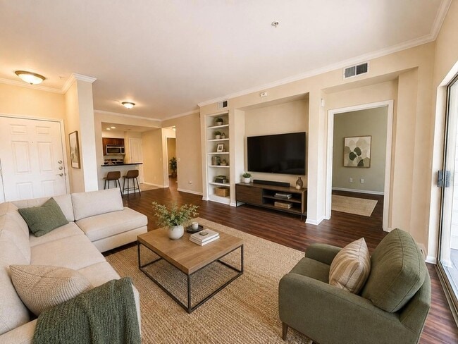 Photo - 6000 Shepherd Mountain Cove Unit 315