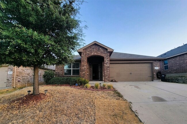 Photo - 1117 Prelude Dr