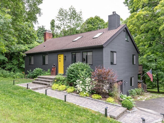 Photo - 3 Burnett Rd