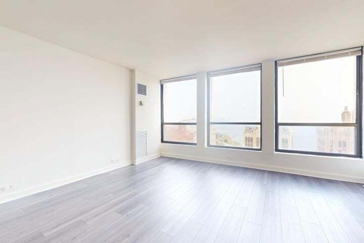 Floor Plan - 2bn09