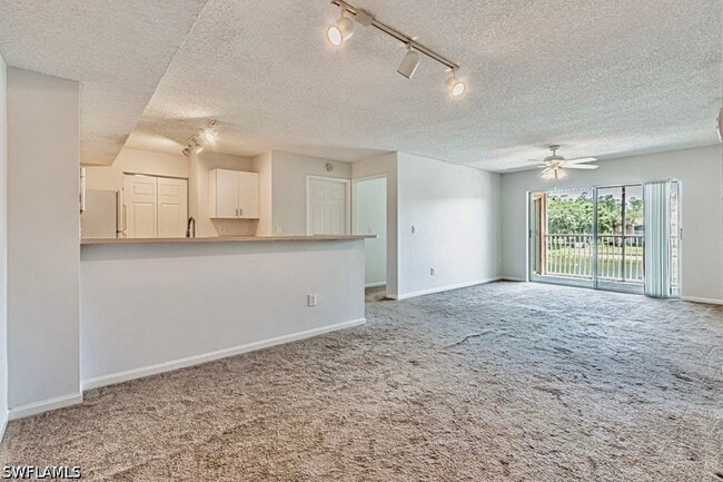 Photo - 1810 Florida Club Cir Unit 1204