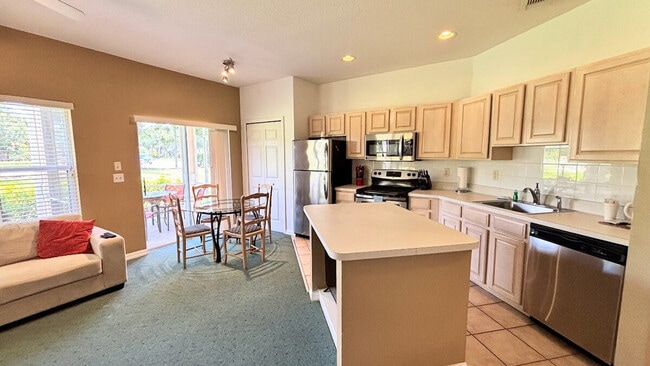 Photo - 10059 Perfect Dr Unit SI ID1604424P