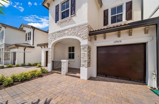 Photo - 12926 NW 23rd Pl