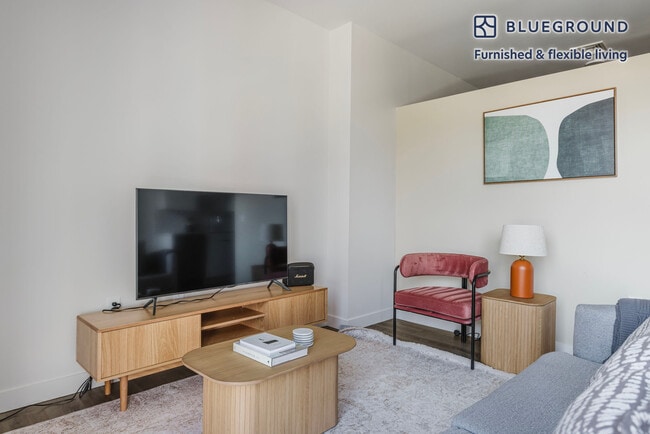 Photo - 50 Salt St Unit FL4-ID1098