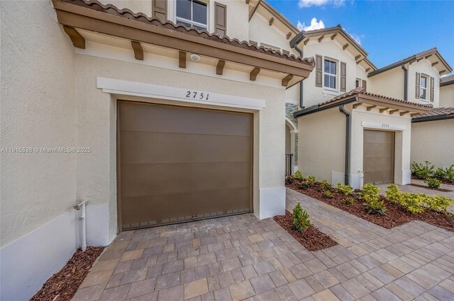 Photo - 2751 SE 25th Ave