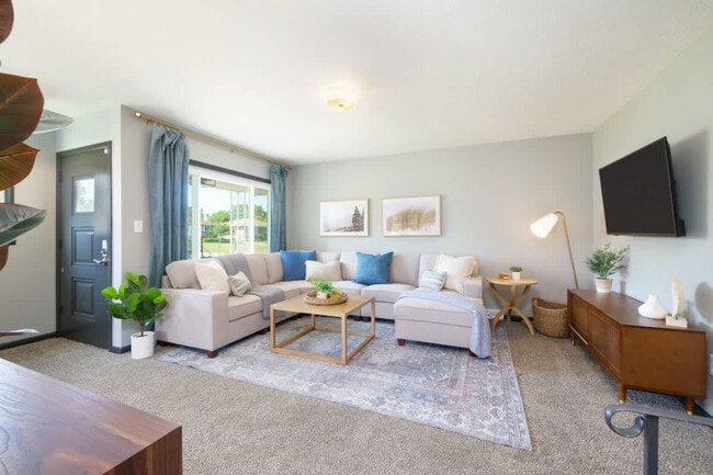 Photo - 8910 Cambridge Dr Unit SI ID1496114P