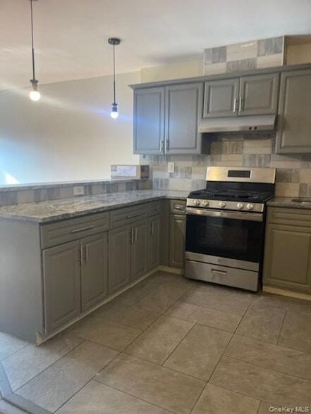 Photo - 4026 Lowerre Pl Unit 2