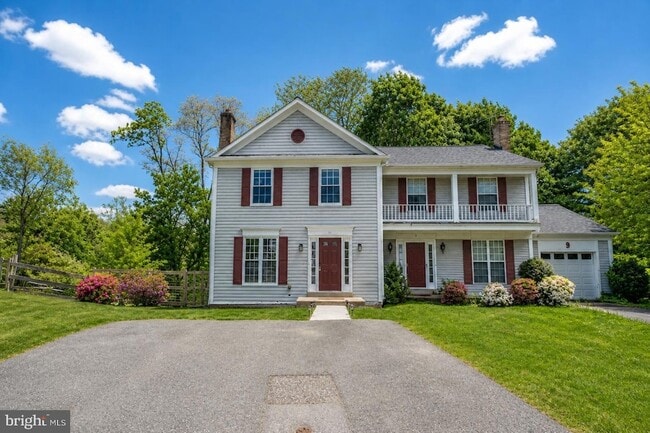 Photo - 11 Noblewood Ct