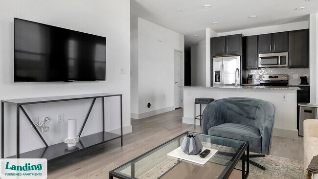 Photo - 8110 Blue Goose Rd Unit 7212.1409592