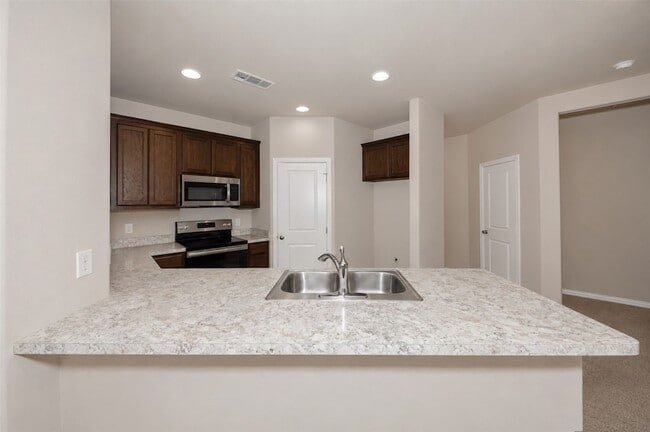 Photo - 356 Emerald Creek Dr