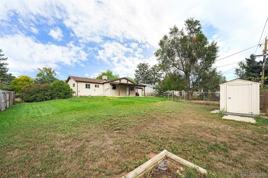 Photo - 6410 W 47th Ave