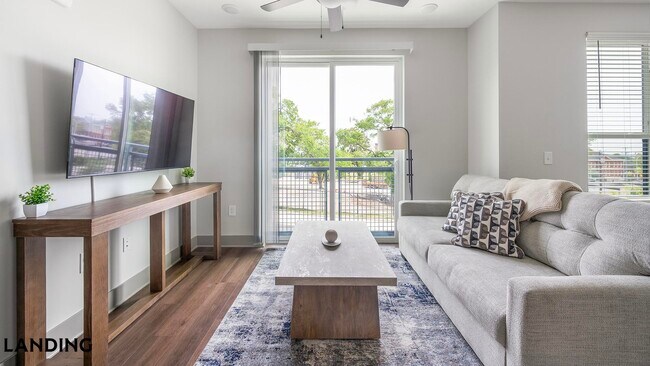 Photo - 1310 Hillside Ave Unit 330