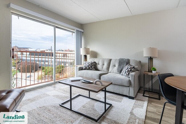 Photo - 1362 Passenger St Unit 375.1412443