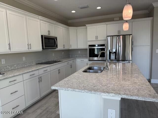 Photo - 600 Beach Bum Blvd