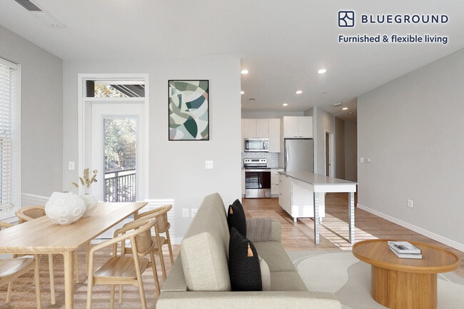 Photo - 12503 Ardennes Ave Unit FL1-ID8566A