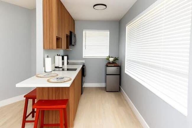 Photo - 320 Walnut St Unit ID1272070P