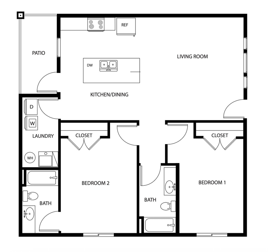 Screenshot 2026-07-15 at 12.02.02?PM.png - 2 Bed 2 Bath