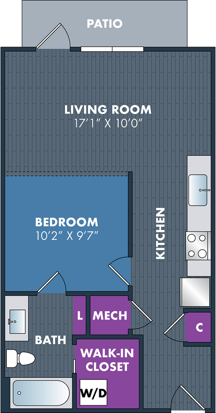 Caravaggio - Caravaggio