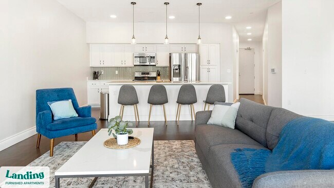 Photo - 12312 Mayfield Rd Unit 201.1405301