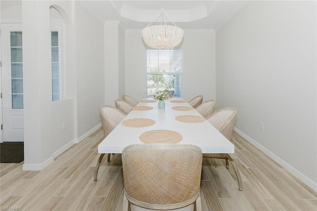 Photo - 6023 Diamonte Pl