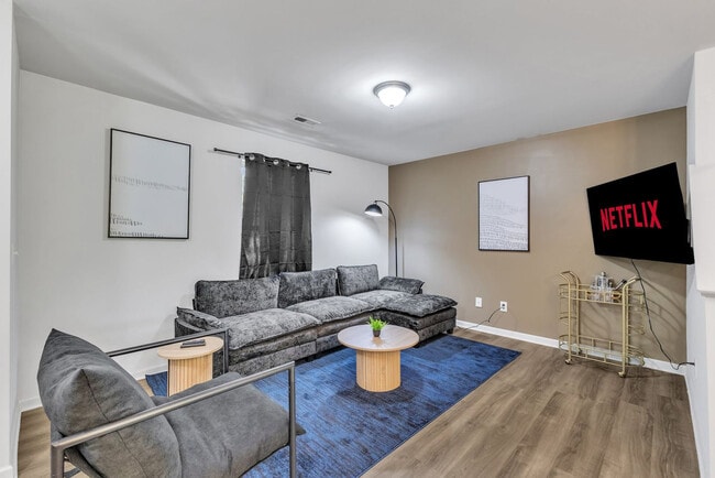 Building Photo - 229 Socket St Unit ID1284655P