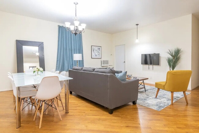 Photo - 348-350 East 119th Street-SI ID1323986P Unit SI ID1323986P