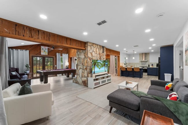 Building Photo - 3116 Golden Eye Dr Unit SI ID1578577P