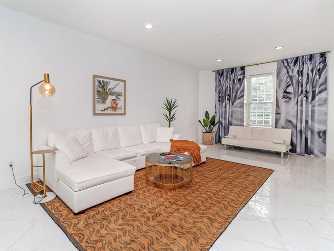 Photo - 223 Atherton St Unit SI ID1051233P