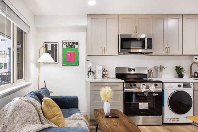 Photo - 15 Dravus St Unit SI ID1575163P