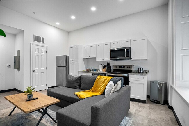 Photo - 209 9th St Unit ID1075266P